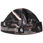 Imagen del producto con referencia I037097-3X5XX