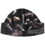 Imagen del producto con referencia I037097-3X5XX