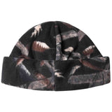 Imagen del producto con referencia I037097-3X5XX