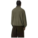 Imagen del producto con referencia I037137-00PXX