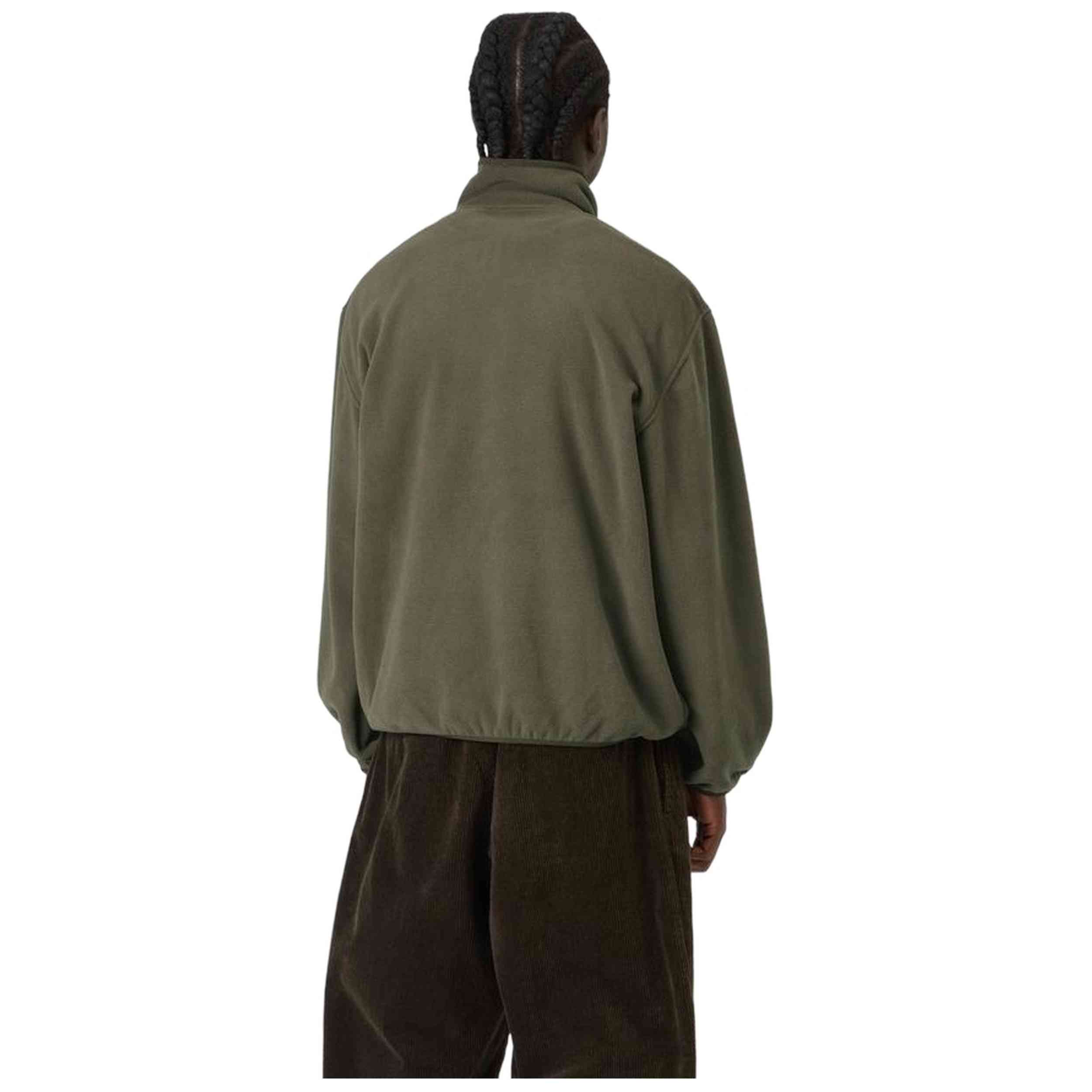 Imagen del producto con referencia I037137-00PXX