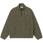 Imagen del producto con referencia I037137-00PXX
