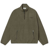 Imagen del producto con referencia I037137-00PXX
