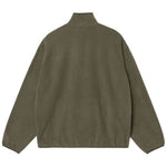 Imagen del producto con referencia I037137-00PXX