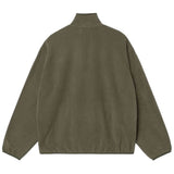 Imagen del producto con referencia I037137-00PXX