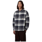 Imagen del producto con referencia I037139-3ZHXX