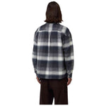 Imagen del producto con referencia I037139-3ZHXX