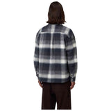 Imagen del producto con referencia I037139-3ZHXX