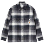 Imagen del producto con referencia I037139-3ZHXX