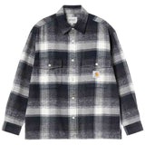 Imagen del producto con referencia I037139-3ZHXX