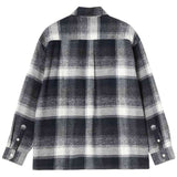 Imagen del producto con referencia I037139-3ZHXX