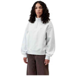 Imagen del producto con referencia I037148-1DQXX