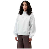Imagen del producto con referencia I037148-1DQXX