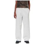 Imagen del producto con referencia I037149-1DQXX