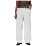 Imagen del producto con referencia I037149-1DQXX