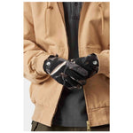 Imagen del producto con referencia I037158-3X5XX