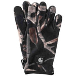 Imagen del producto con referencia I037158-3X5XX