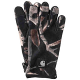Imagen del producto con referencia I037158-3X5XX
