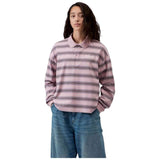 Imagen del producto con referencia I037172-3UGXX