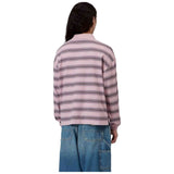 Imagen del producto con referencia I037172-3UGXX