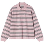 Imagen del producto con referencia I037172-3UGXX