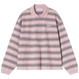 Imagen del producto con referencia I037172-3UGXX