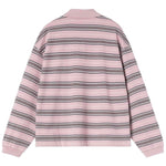Imagen del producto con referencia I037172-3UGXX