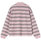 Imagen del producto con referencia I037172-3UGXX