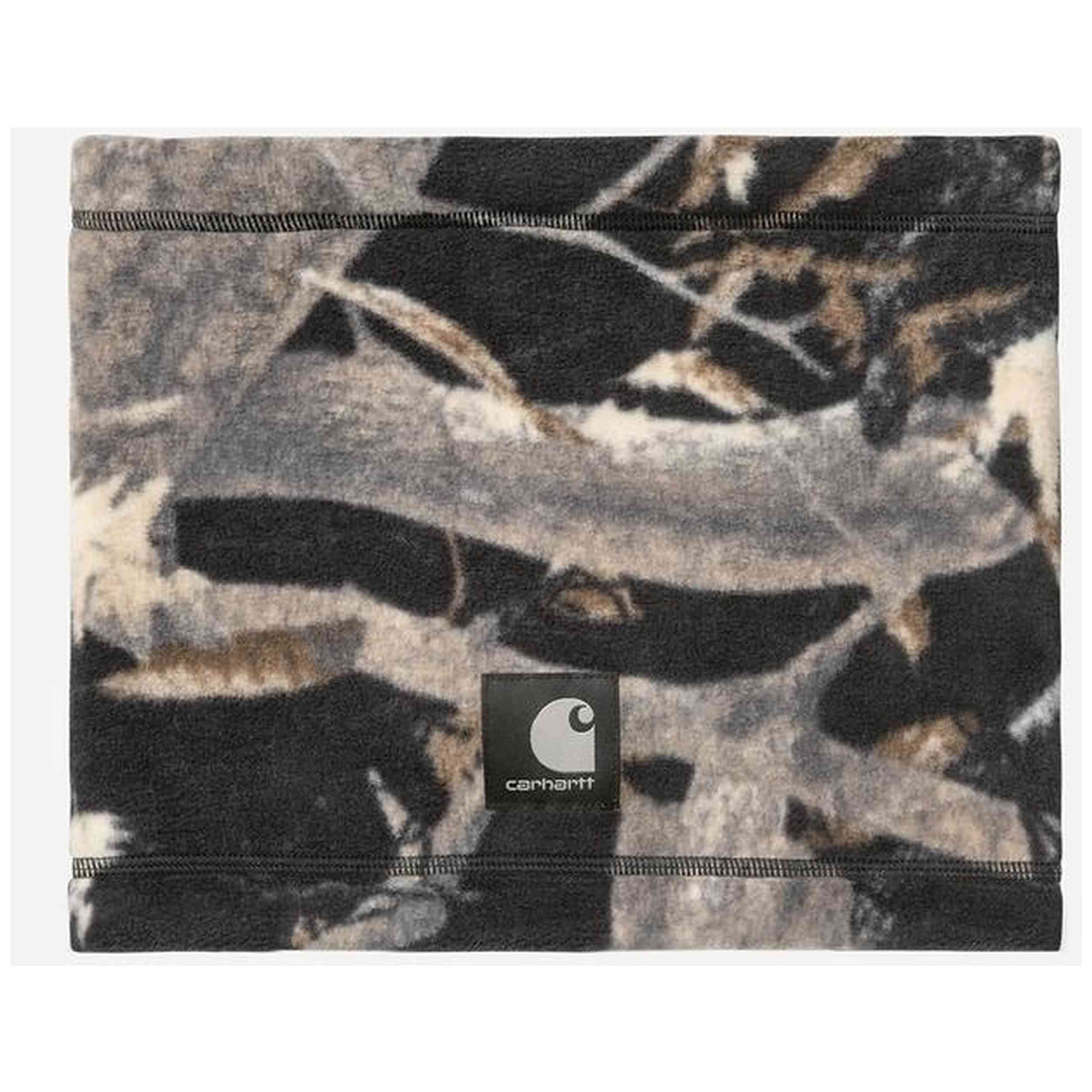 Imagen del producto con referencia I037176-3X5XX