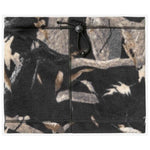 Imagen del producto con referencia I037176-3X5XX