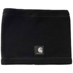Imagen del producto con referencia I037176-89XX