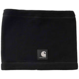 Imagen del producto con referencia I037176-89XX