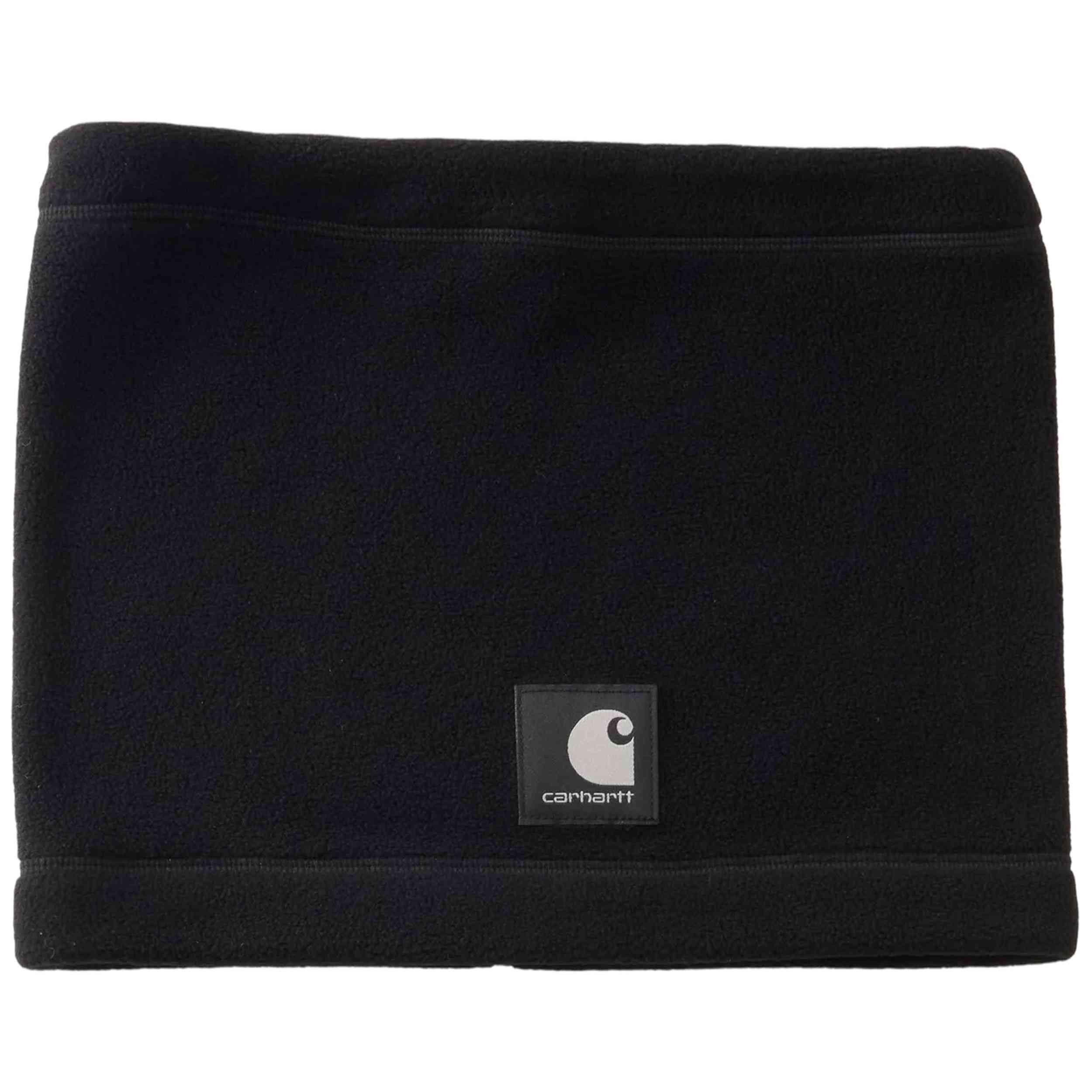 Imagen del producto con referencia I037176-89XX