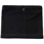 Imagen del producto con referencia I037176-89XX