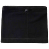 Imagen del producto con referencia I037176-89XX