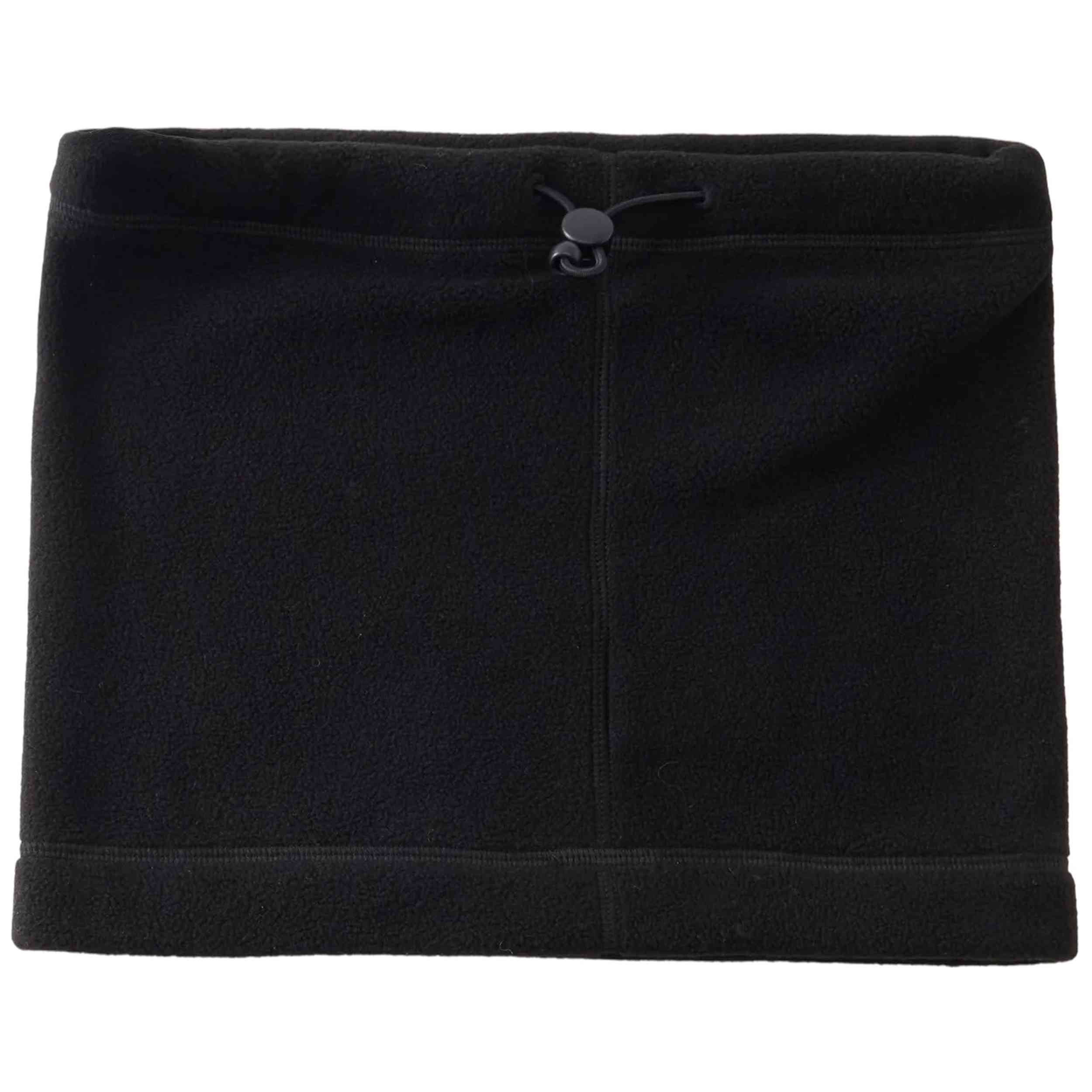 Imagen del producto con referencia I037176-89XX