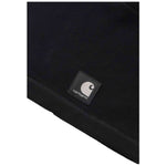 Imagen del producto con referencia I037176-89XX