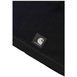 Imagen del producto con referencia I037176-89XX