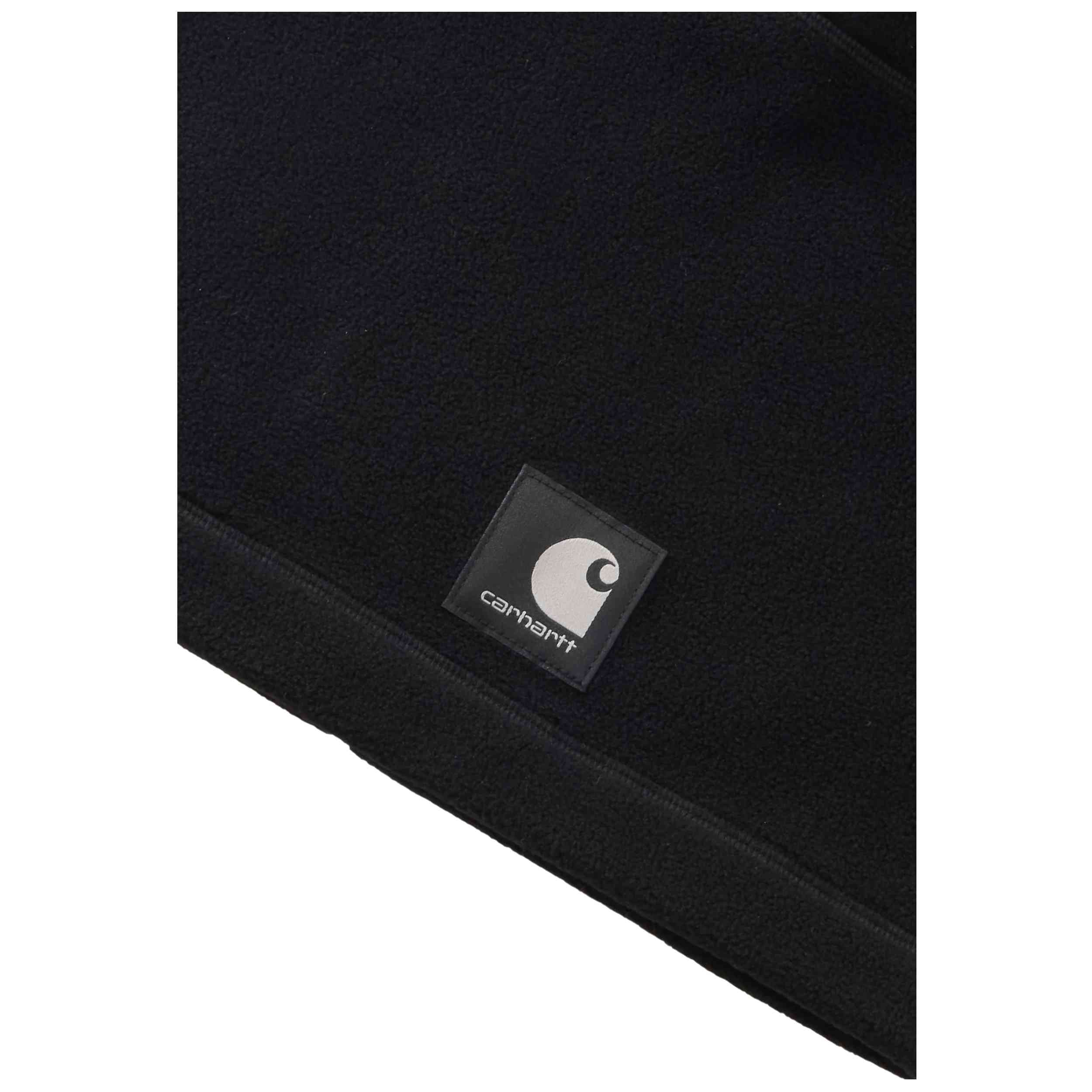 Imagen del producto con referencia I037176-89XX