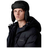 Imagen del producto con referencia I037178-3SMXX