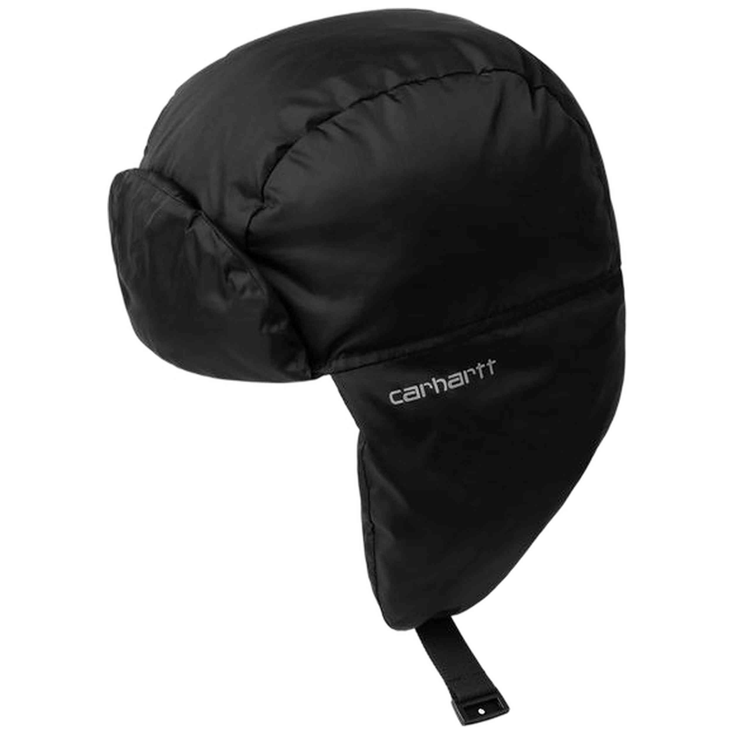 Imagen del producto con referencia I037178-3SMXX