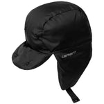 Imagen del producto con referencia I037178-3SMXX