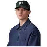 Imagen del producto con referencia I037182-3T606