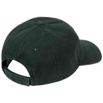 Imagen del producto con referencia I037182-3T606