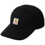 Imagen del producto con referencia I037182-8906