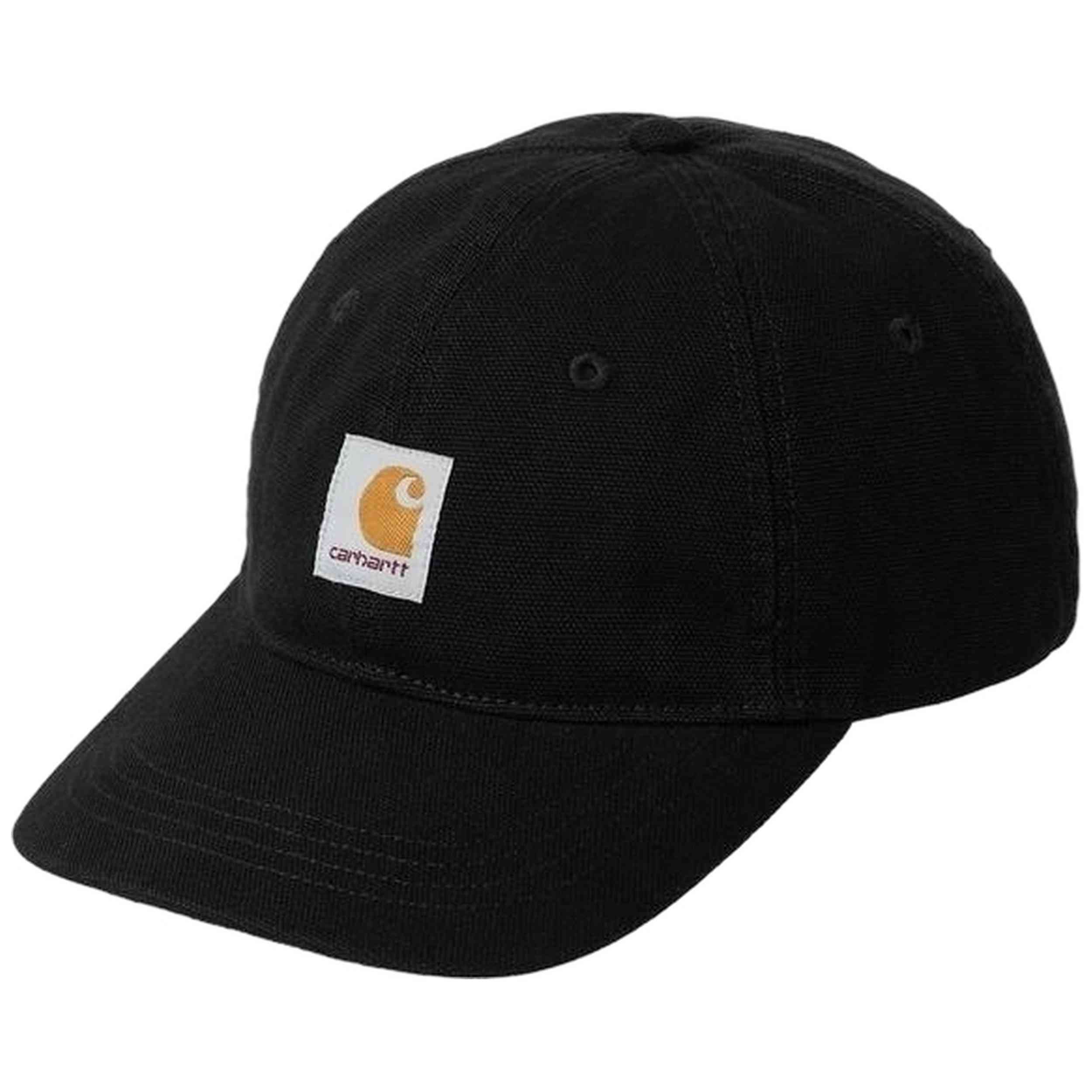 Imagen del producto con referencia I037182-8906
