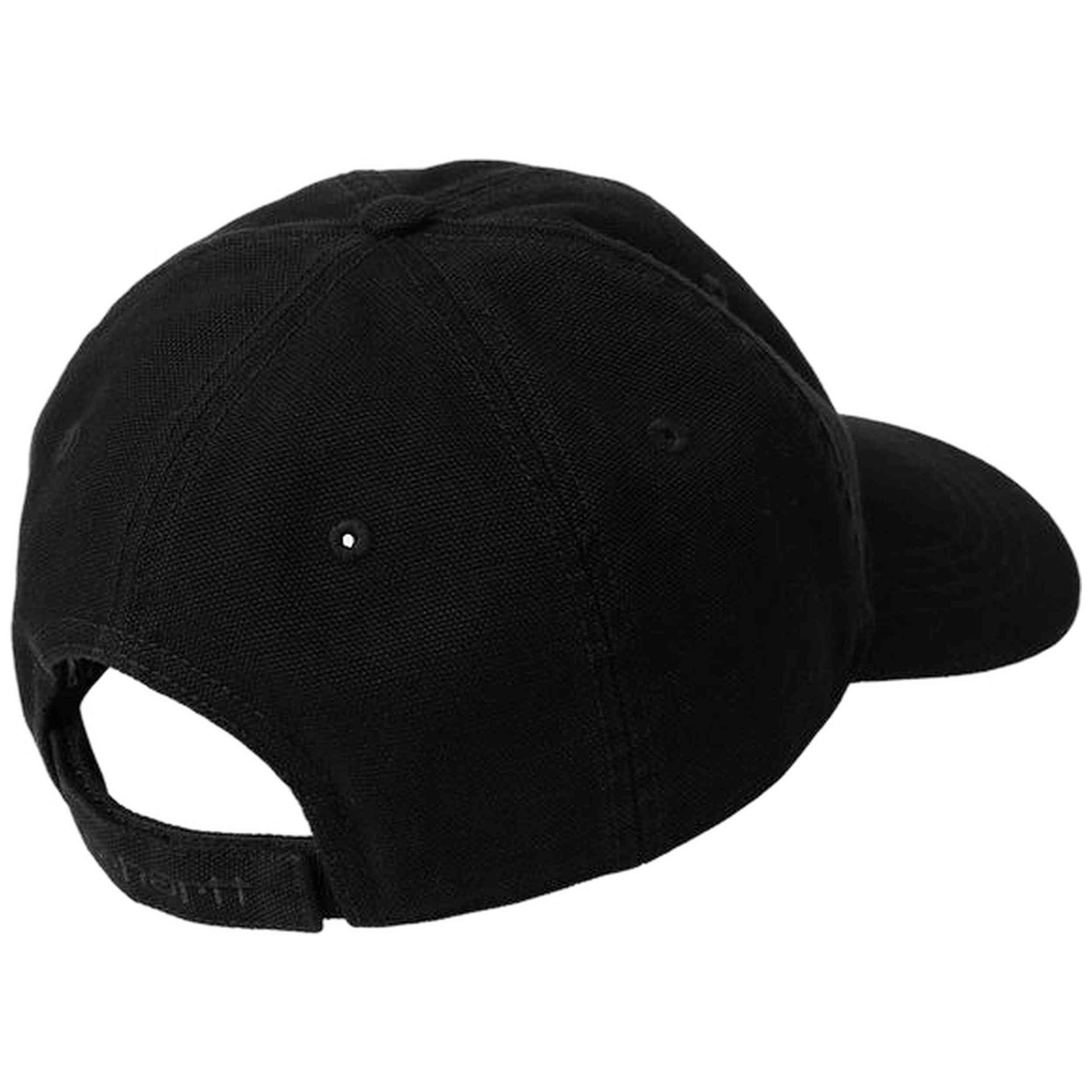 Imagen del producto con referencia I037182-8906