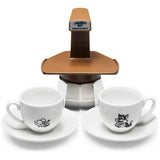 Imagen del producto con referencia I037194-51XX