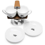 Imagen del producto con referencia I037194-51XX