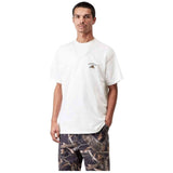 Imagen del producto con referencia I037233-02XX
